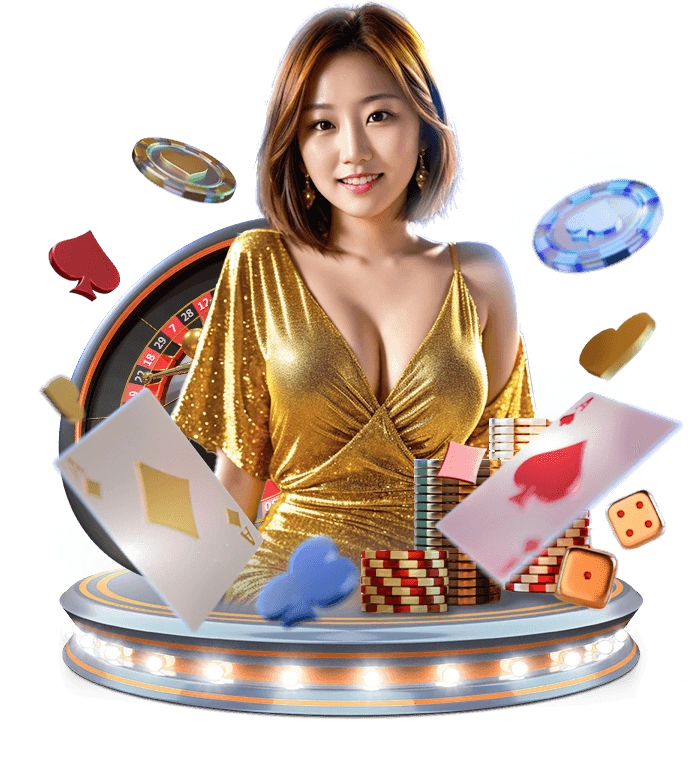 Giới thiệu thương hiệu Wi88