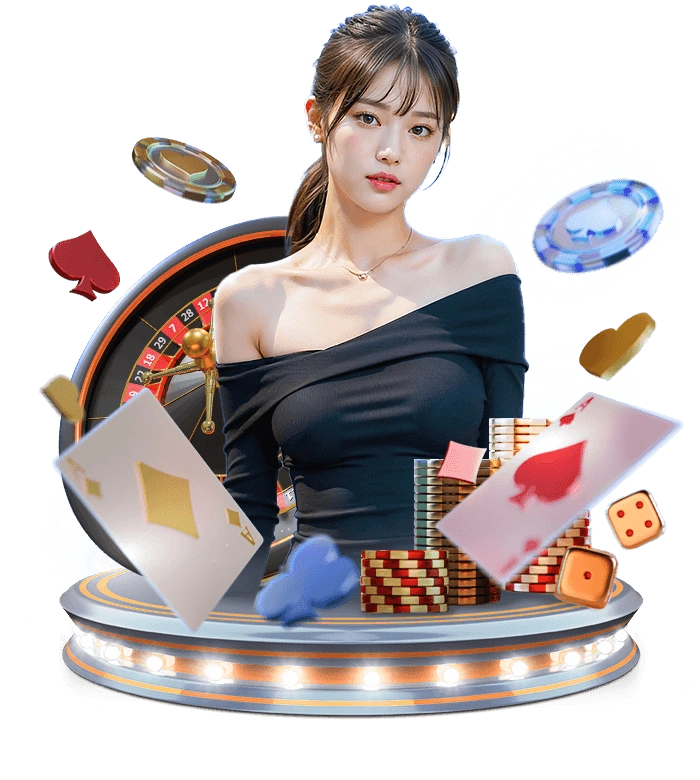 Khu thương hiệu Wi88