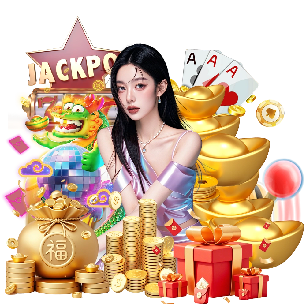 Nội dung casino và thuật ngữ bàn chơi