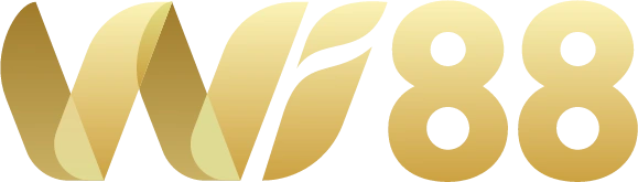 Biểu trưng thương hiệu Wi88
