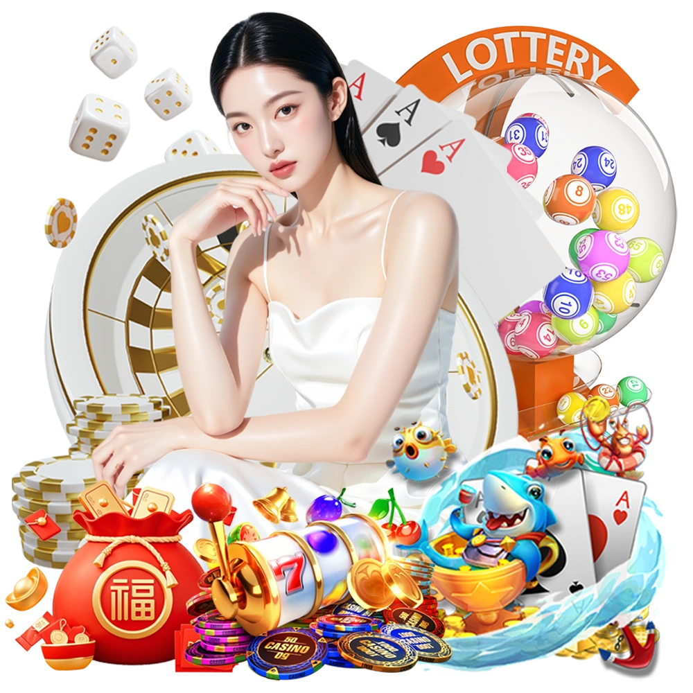 Chuyên mục xổ số Wi88